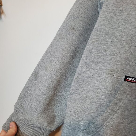 NOT FOR SALE Poshmark will Restrict Sellers Accounts If We Delete Too Many Items - Picture 8 of 10